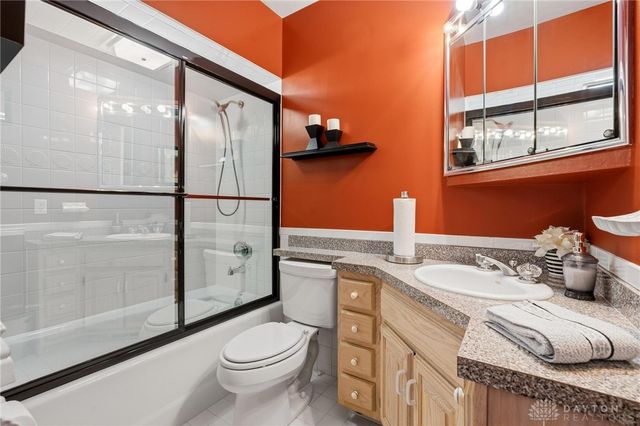 129 Outerview Drive, Xenia, OH 45385