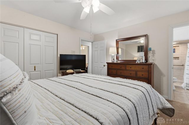 129 Outerview Drive, Xenia, OH 45385