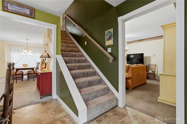 129 Outerview Drive, Xenia, OH 45385