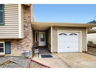 602 Phay Ave, Canon City, CO 81212