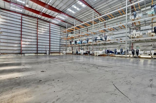 25 Del Palma Drive, Palm Coast, FL 32137