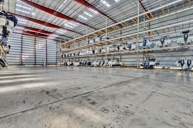 25 Del Palma Drive, Palm Coast, FL 32137