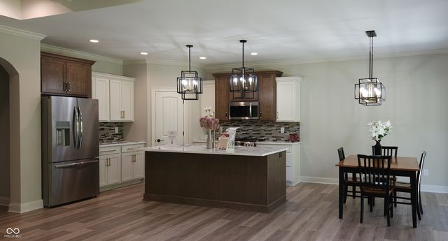 2212 Galleone Way, Plainfield, IN 46168