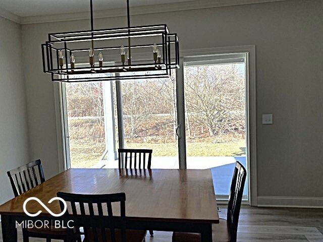 2212 Galleone Way, Plainfield, IN 46168