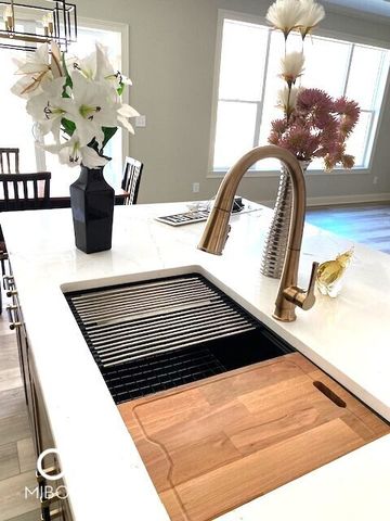 2212 Galleone Way, Plainfield, IN 46168