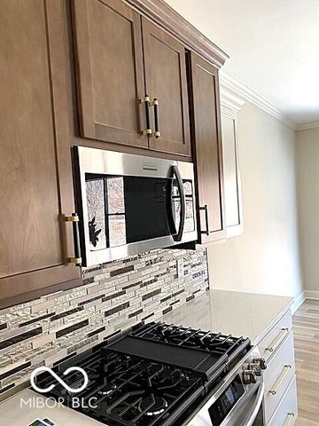 2212 Galleone Way, Plainfield, IN 46168