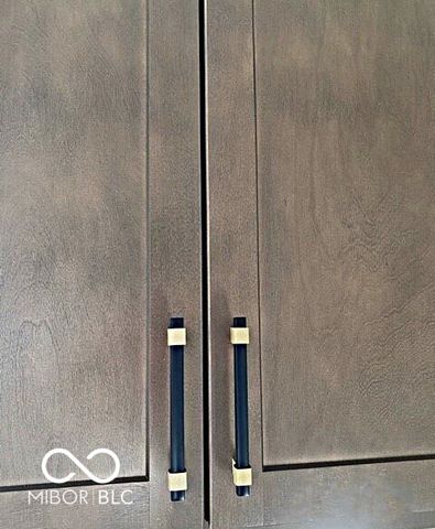 2212 Galleone Way, Plainfield, IN 46168