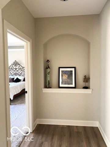 2212 Galleone Way, Plainfield, IN 46168