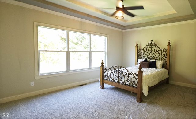 2212 Galleone Way, Plainfield, IN 46168