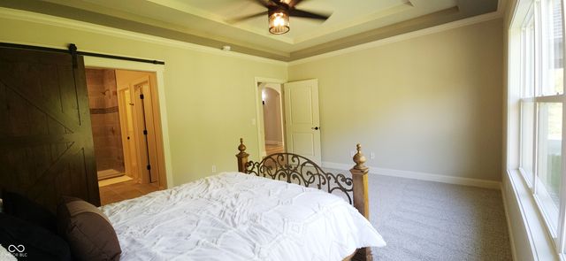 2212 Galleone Way, Plainfield, IN 46168