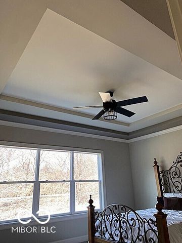 2212 Galleone Way, Plainfield, IN 46168