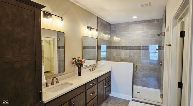 2212 Galleone Way, Plainfield, IN 46168