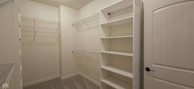 2212 Galleone Way, Plainfield, IN 46168