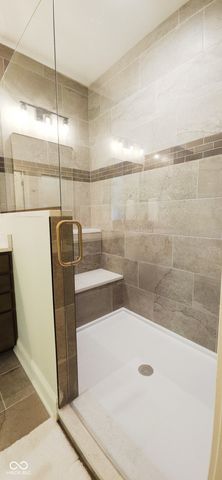 2212 Galleone Way, Plainfield, IN 46168