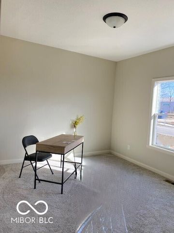 2212 Galleone Way, Plainfield, IN 46168