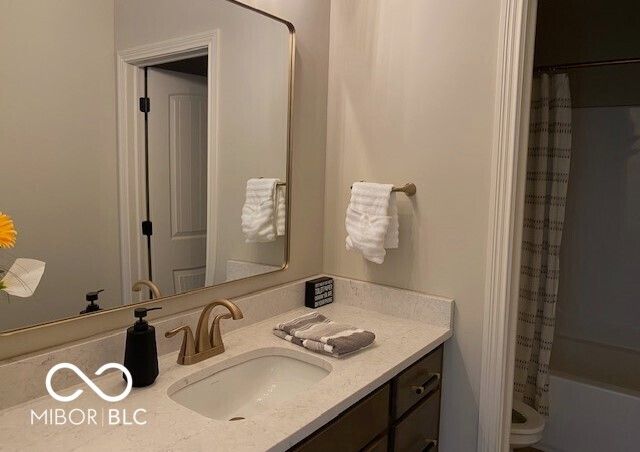 2212 Galleone Way, Plainfield, IN 46168