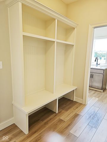 2212 Galleone Way, Plainfield, IN 46168