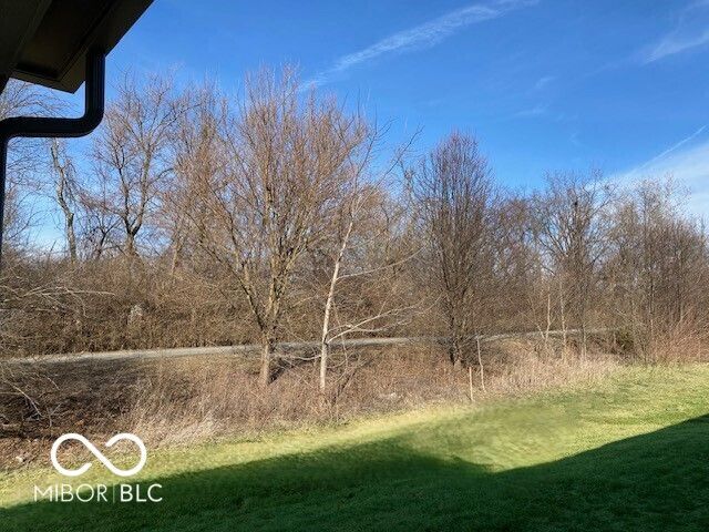 2212 Galleone Way, Plainfield, IN 46168