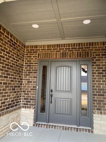 2212 Galleone Way, Plainfield, IN 46168