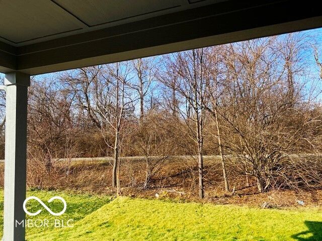 2212 Galleone Way, Plainfield, IN 46168