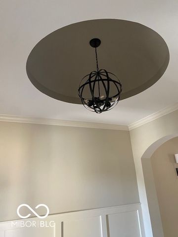 2212 Galleone Way, Plainfield, IN 46168