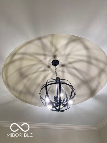 2212 Galleone Way, Plainfield, IN 46168