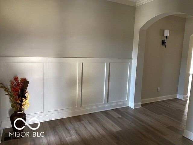 2212 Galleone Way, Plainfield, IN 46168