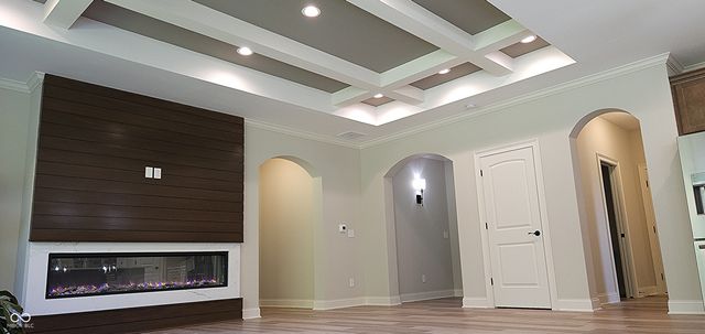 2212 Galleone Way, Plainfield, IN 46168