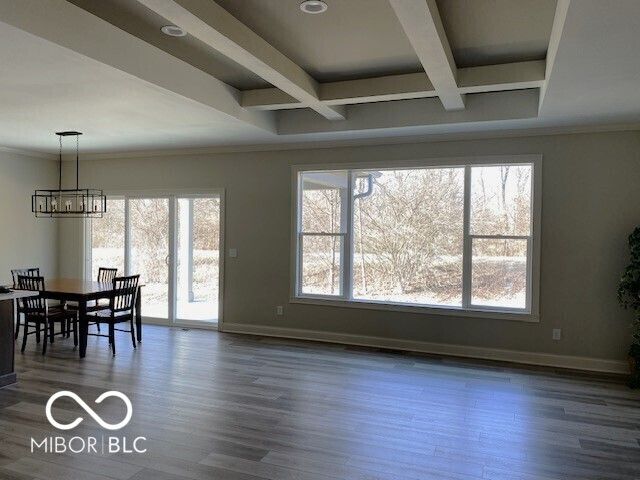 2212 Galleone Way, Plainfield, IN 46168