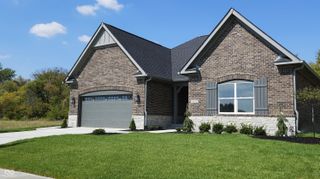 2212 Galleone Way, Plainfield, IN 46168