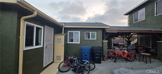 1139 E 65th, Inglewood, CA 90302