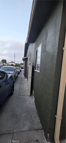 1139 E 65th, Inglewood, CA 90302