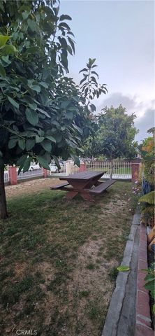 1139 E 65th, Inglewood, CA 90302