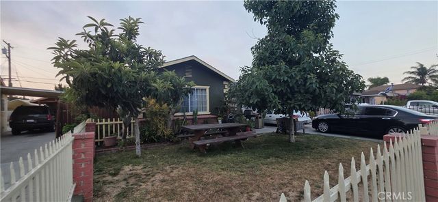 1139 E 65th, Inglewood, CA 90302