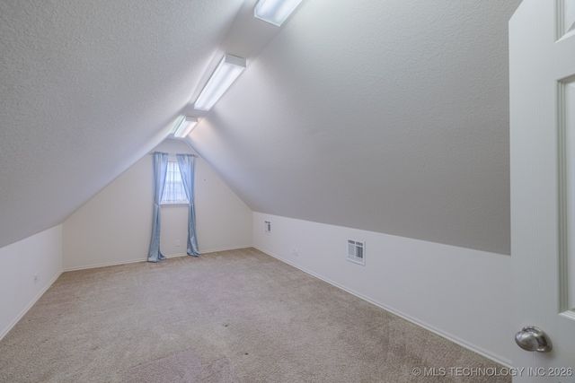 9109 N 153rd Court E, Owasso, OK 74055