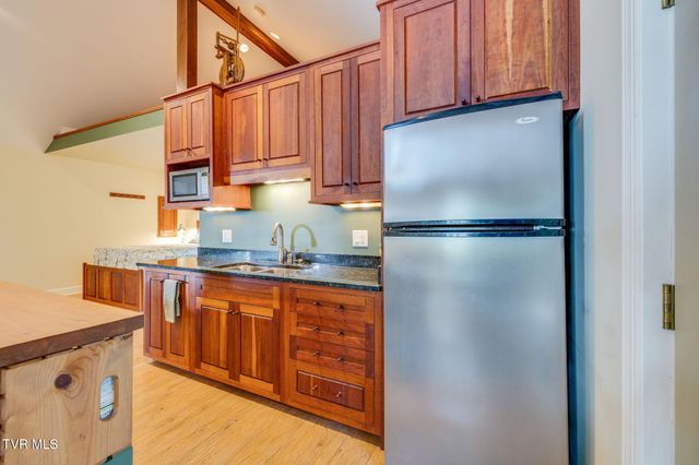 200 Preacher Laws Road, Afton, TN 37616