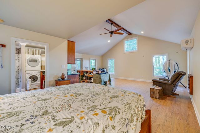 200 Preacher Laws Road, Afton, TN 37616