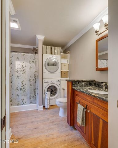 200 Preacher Laws Road, Afton, TN 37616