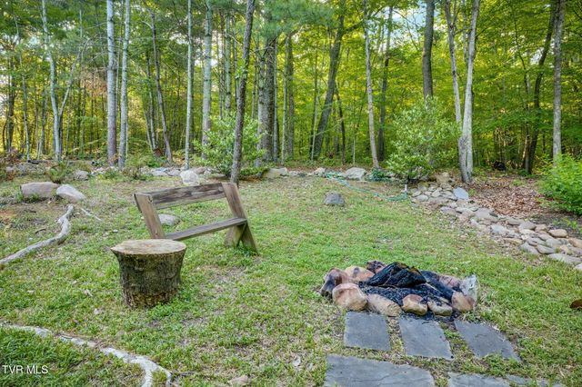 200 Preacher Laws Road, Afton, TN 37616