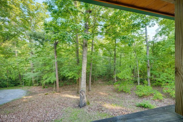 200 Preacher Laws Road, Afton, TN 37616