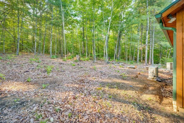 200 Preacher Laws Road, Afton, TN 37616