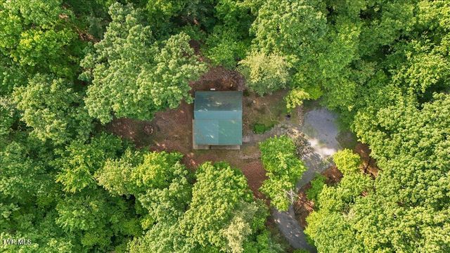 200 Preacher Laws Road, Afton, TN 37616
