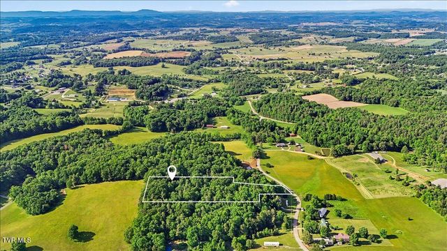 200 Preacher Laws Road, Afton, TN 37616