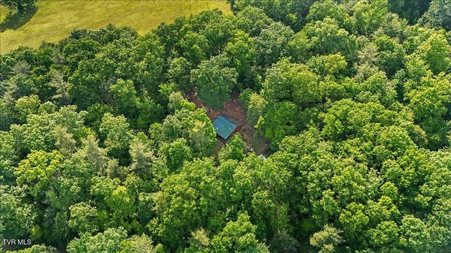 200 Preacher Laws Road, Afton, TN 37616