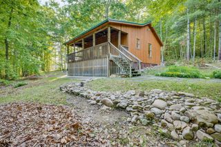 200 Preacher Laws Road, Afton, TN 37616
