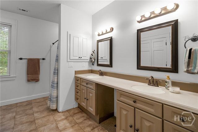 437 Kings Road, Midway, GA 31320