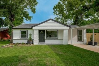6126 Micollet Street, Houston, TX 77016