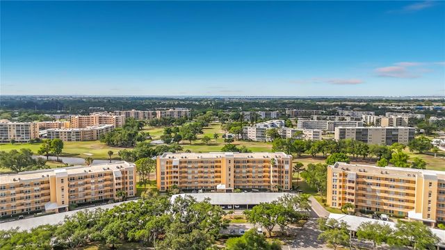 3740 PINEBROOK CIRCLE 607, Bradenton, FL 34209