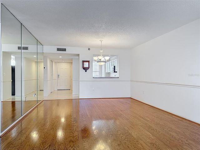 3740 PINEBROOK CIRCLE 607, Bradenton, FL 34209
