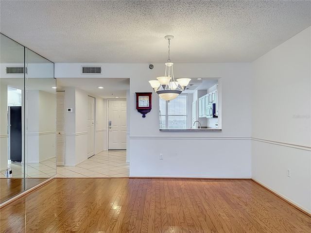 3740 PINEBROOK CIRCLE 607, Bradenton, FL 34209